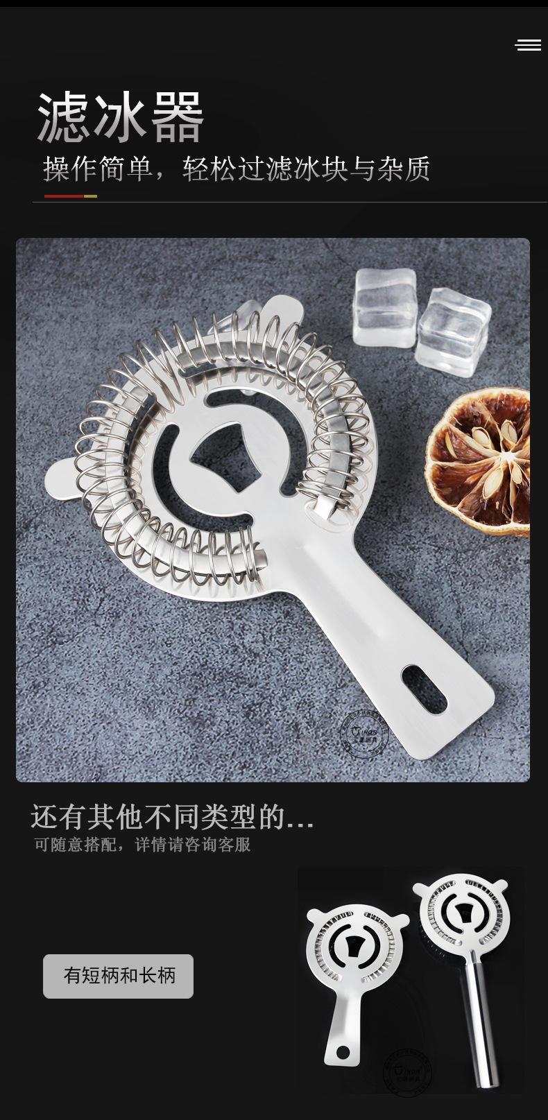 未标题-1_05.jpg