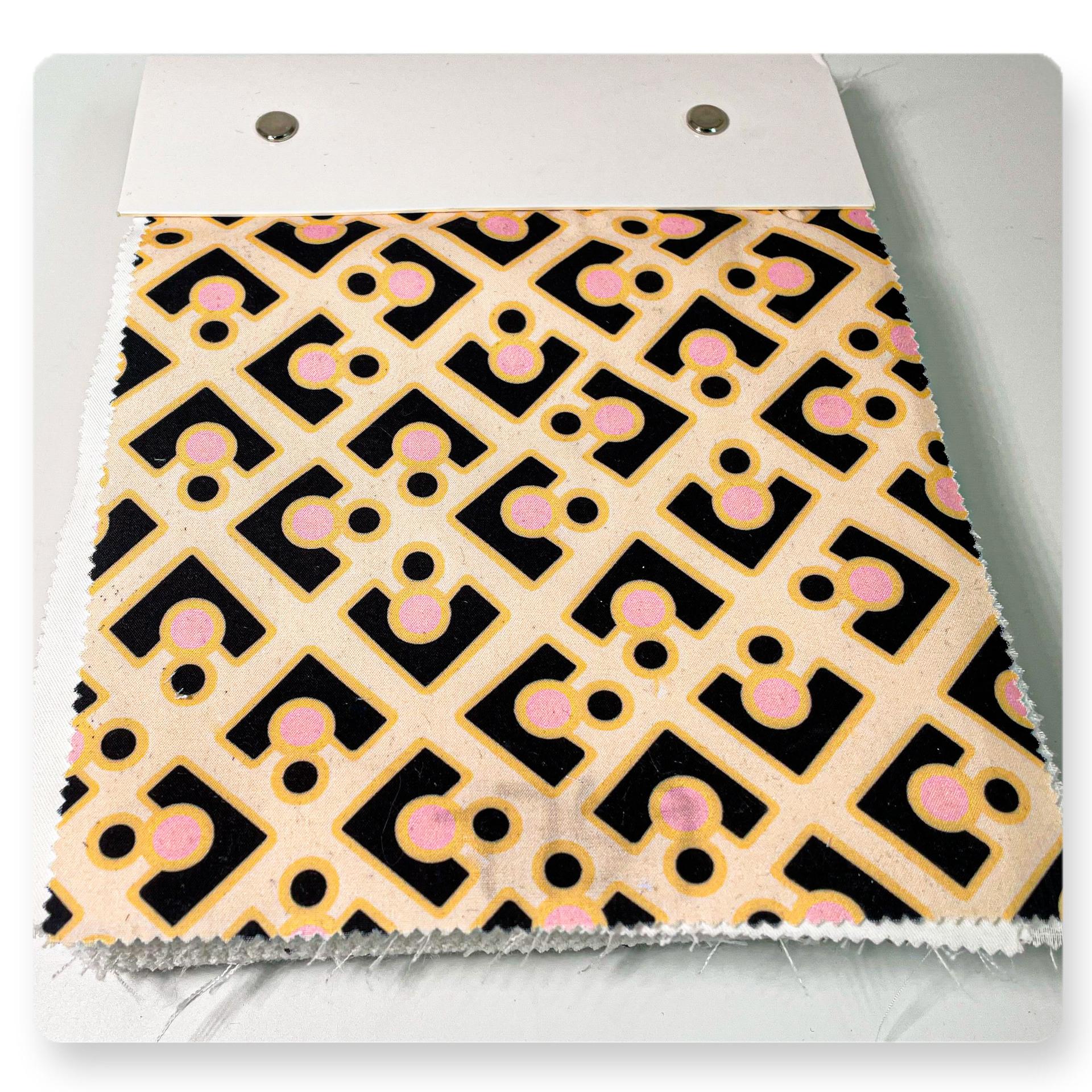 数码印花 (3).jpg