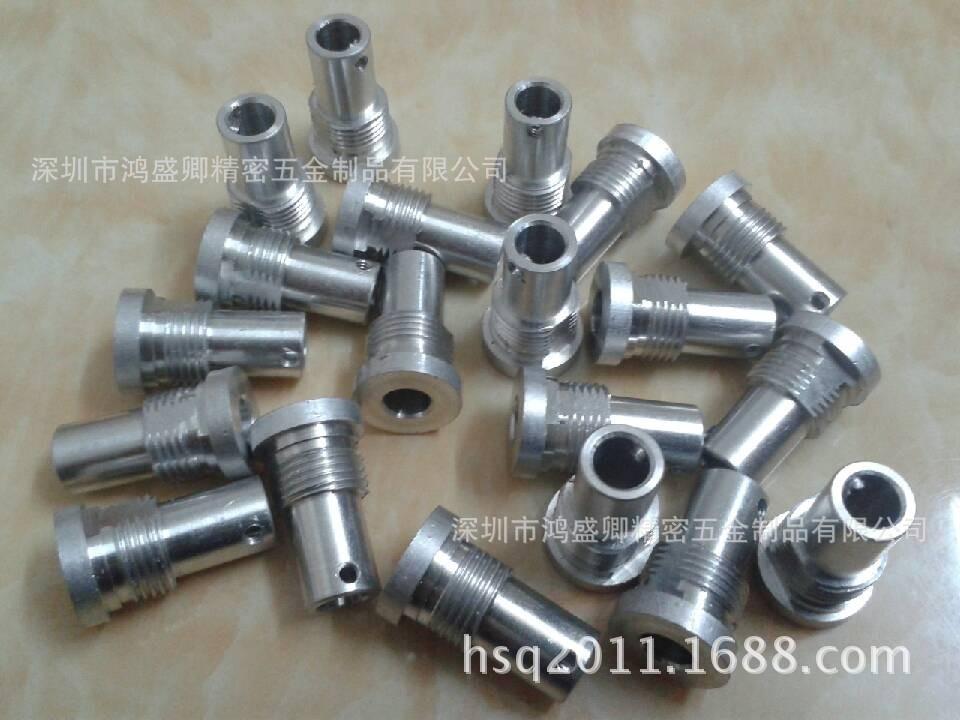 QQ图片20131217133346