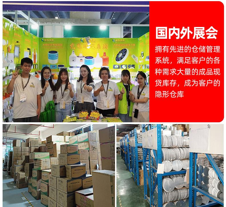 绿鸟详情页工厂插图_02
