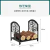Acessórios para Lareira Tubo de Fumaça de Aço Inoxidável 304, Cotovelo, Chapéu de Fumaça, Painel de Parede, Suporte Externo, Ferramentas, Etc