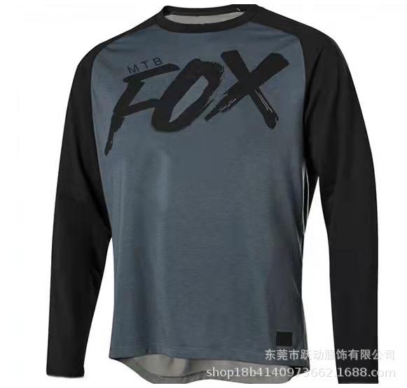 微信图片_20211019112852