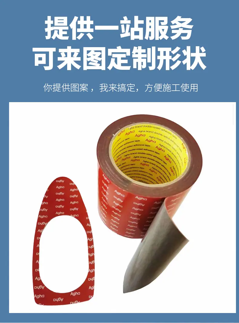 详情_06.jpg