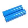 Aprobado directamente de la fuente, Batería de Litio 18650 A-Grado Completamente Nueva 3.7V1200Mah con Certificación Completa y Factura de IVA Incluida