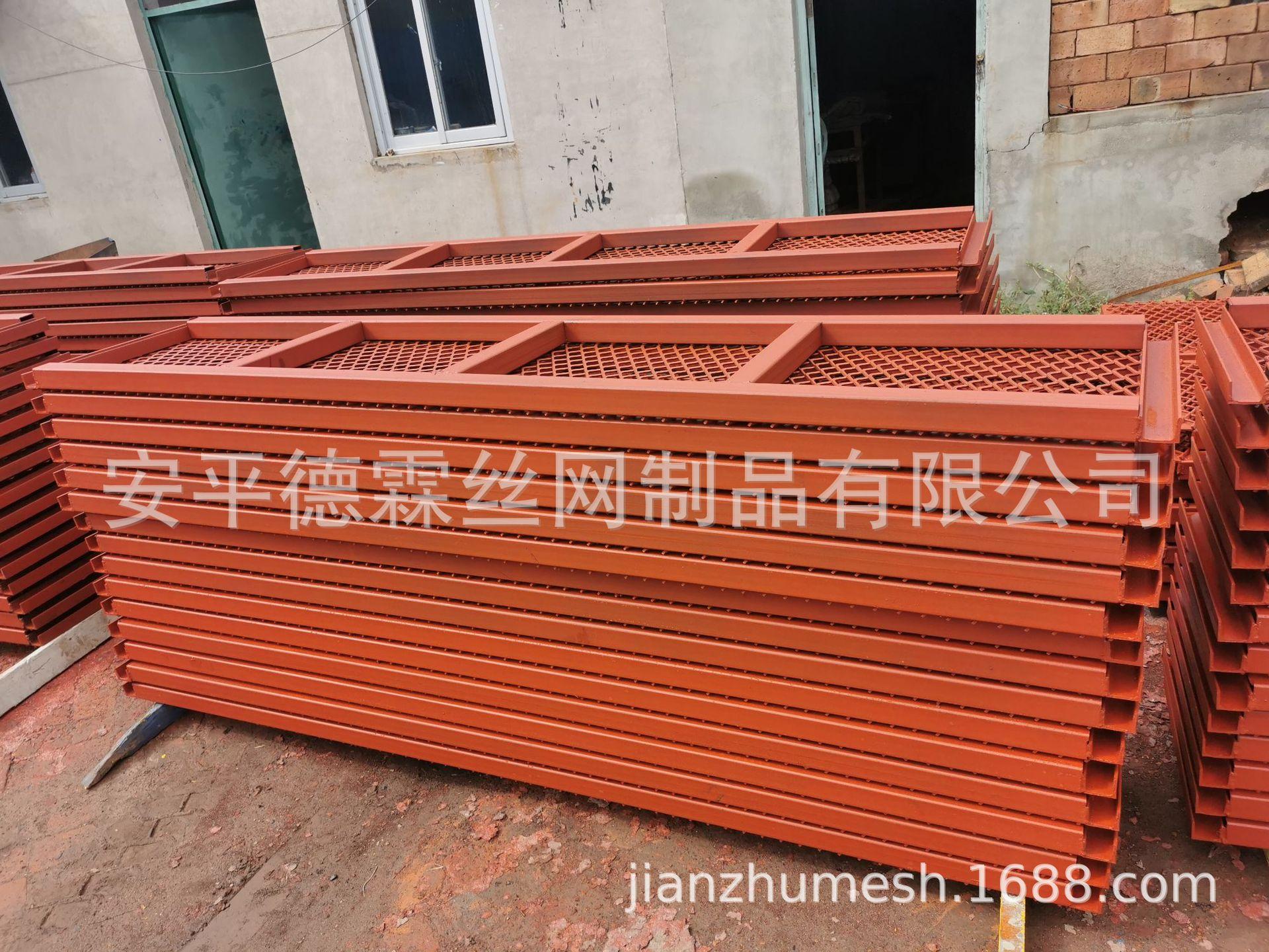 微信图片_20210224144721