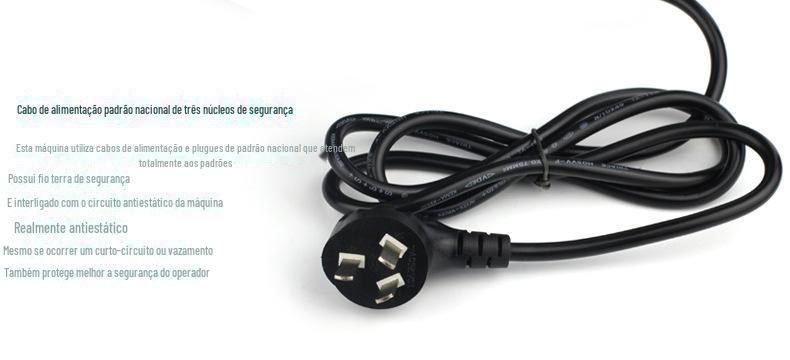 926 LED 安全的三芯国标电源线.jpg