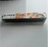 Cortador Deslizante de Cocina para Plástico de Cocina con Cortador, Rollo Grande, Engrosado, Sin Desgarros, Juego de Plástico de Cocina de Grado Alimenticio para el Hogar en Caja