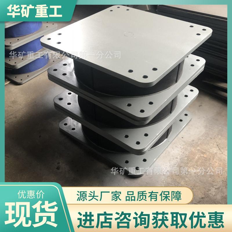 微信图片_20240611113043_副本.jpg