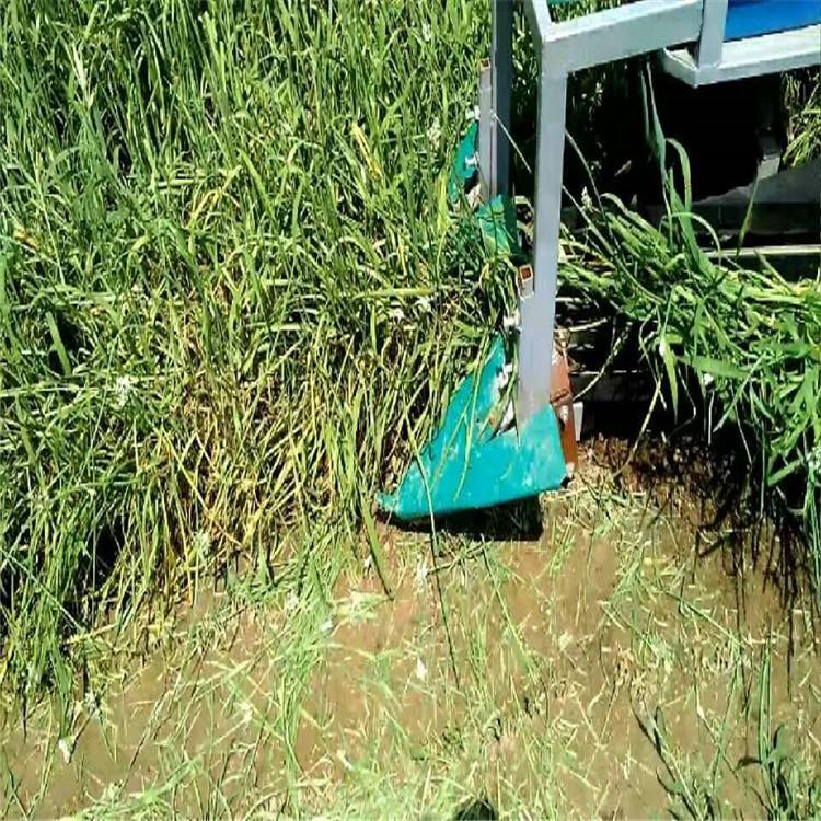 韭菜收割机7