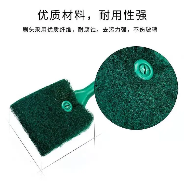 微信图片_20210409153033.jpg