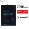 Adequado para Celular Huawei Honor 8X Max Bateria Hb4073A5Ecw Bateria de Grande Capacidade Atacado de Fábrica