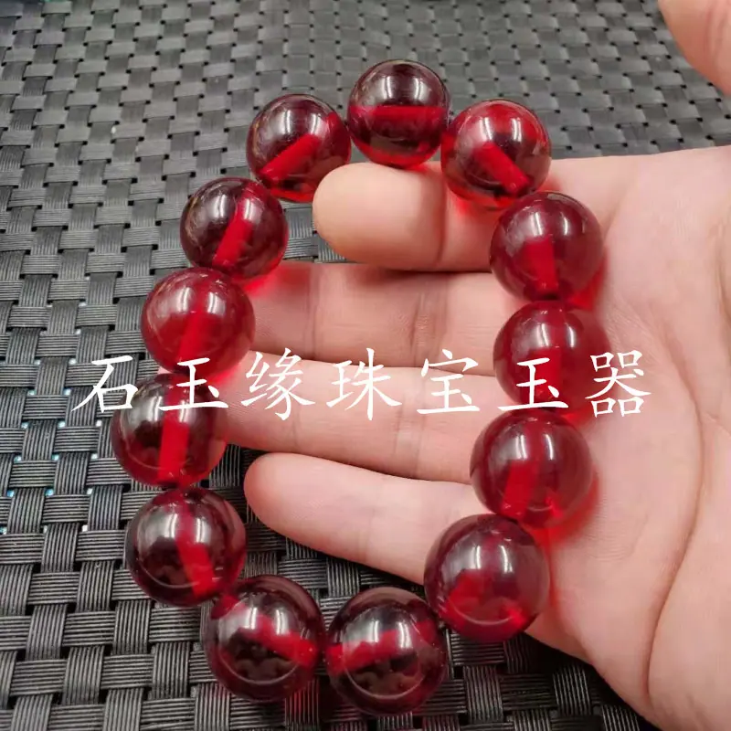 微信图片_20210605214547.jpg