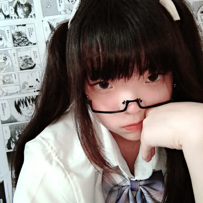 O1CN01rm4MVQ1PFTxt7Dlxg_!!0-ra
