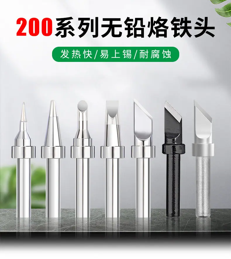 详情页_01