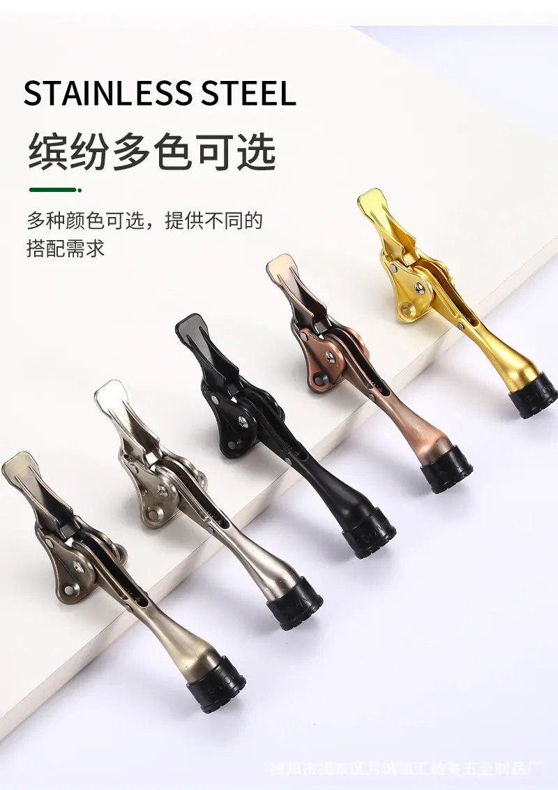 04马蹄脚门顶_03.jpg