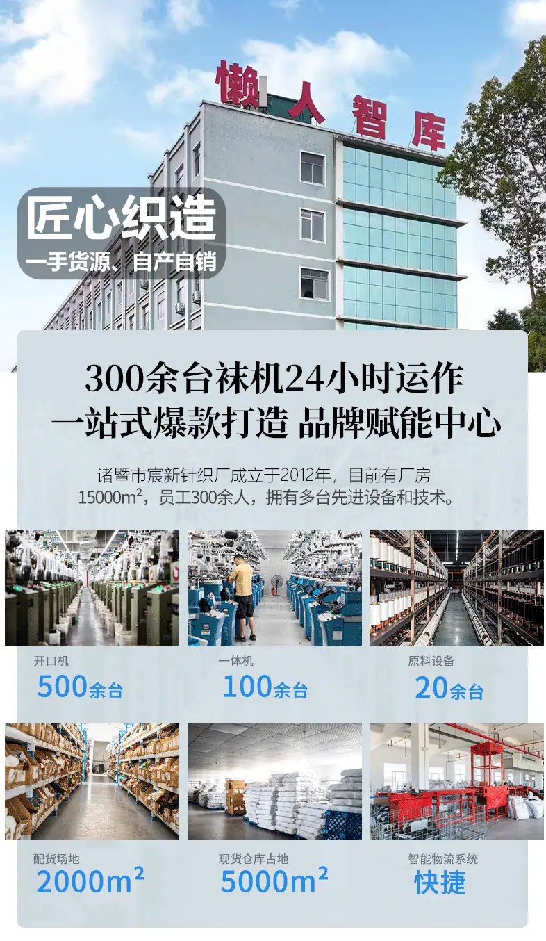 微信图片_20260630135034_192_1451