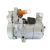 Conjunto Compressor de Ar Condicionado para Jeep 20-26 Wrangler Grand Cherokee 68376684AE