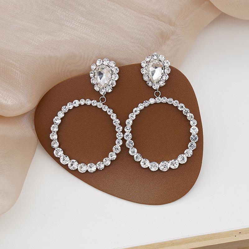 BXER09502101 (5).JPG