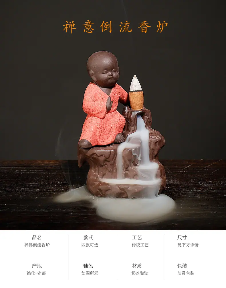 功夫小子_01.jpg