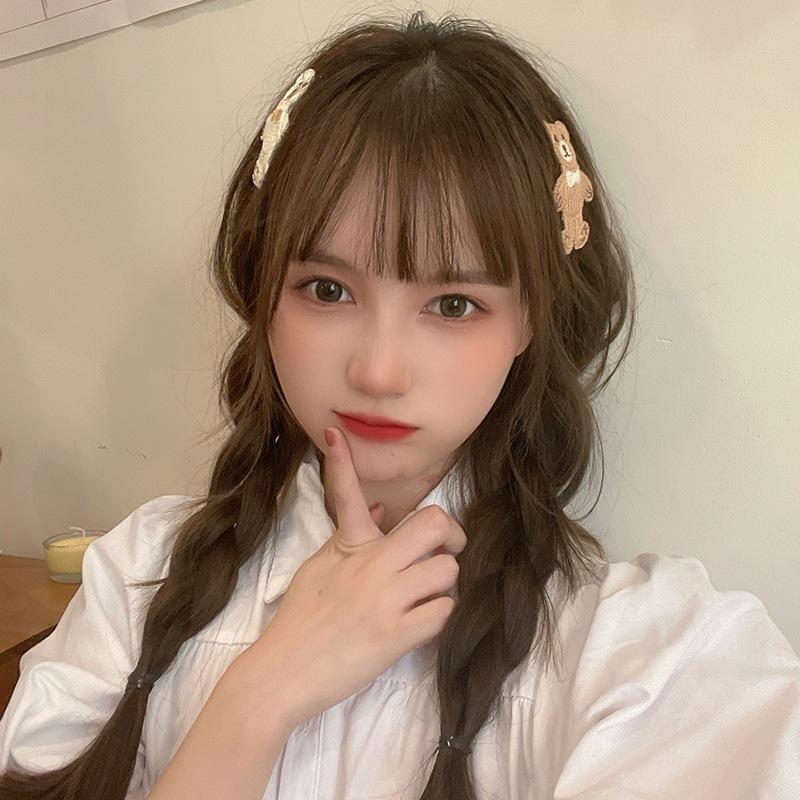 微信图片_20210903235612