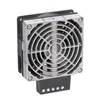 Calentador Eléctrico Hvl031-100W150W200W300W400Wptc Deshumidificación 10 Minutos Deshumidificación Rápida