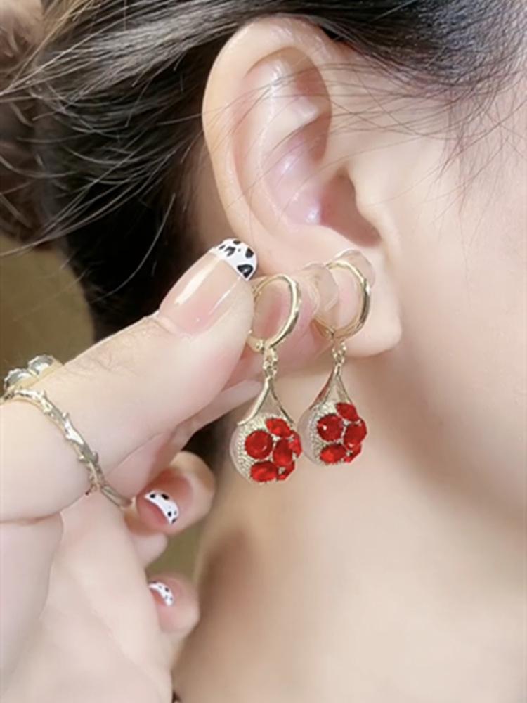 QQ图片20220101235223