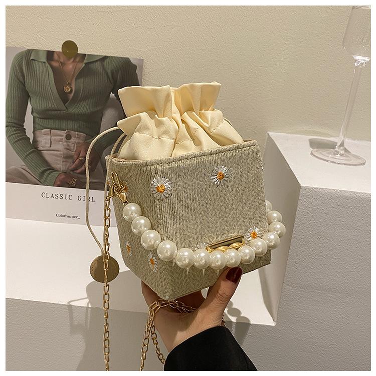 5静物展示_21.jpg