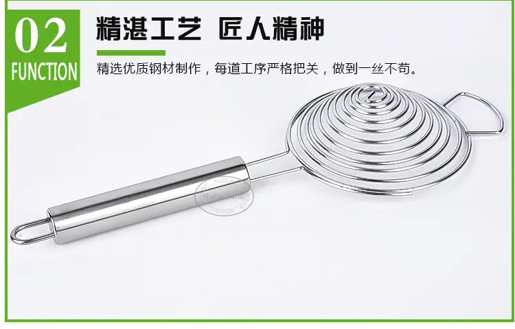 桦诚五金_04.jpg