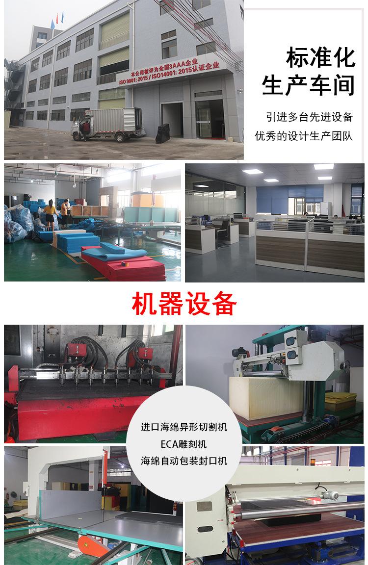 厂货展示_03
