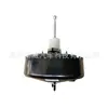 Booster de Freio a Vácuo Bomba de Vácuo de Tambor Potente Adequado para Carros Volkswagen/Audi 1Kd614106A
