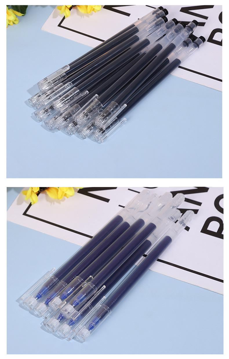 描述图_13.jpg