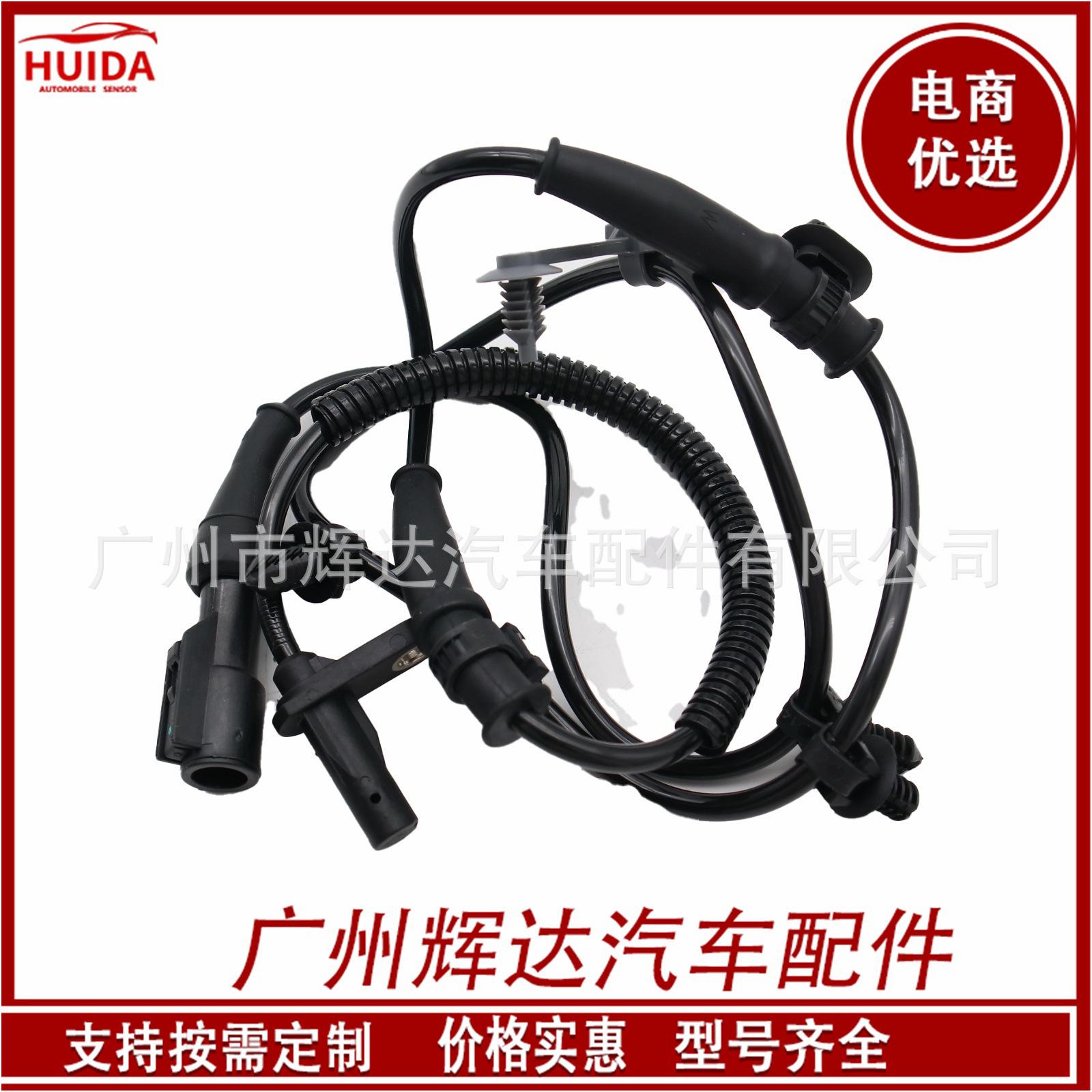 O1CN017a52J61CykNpmAsQc_!!2209