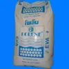 Eva N8038 Tailandia Tpi Lámina de Alta Elasticidad Resistente a Baja Temperatura; Juguetes; Moldeo por Soplado por Extrusión de Calzado