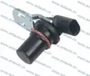 Sensor 10456193/24207507/5S5403/SC129