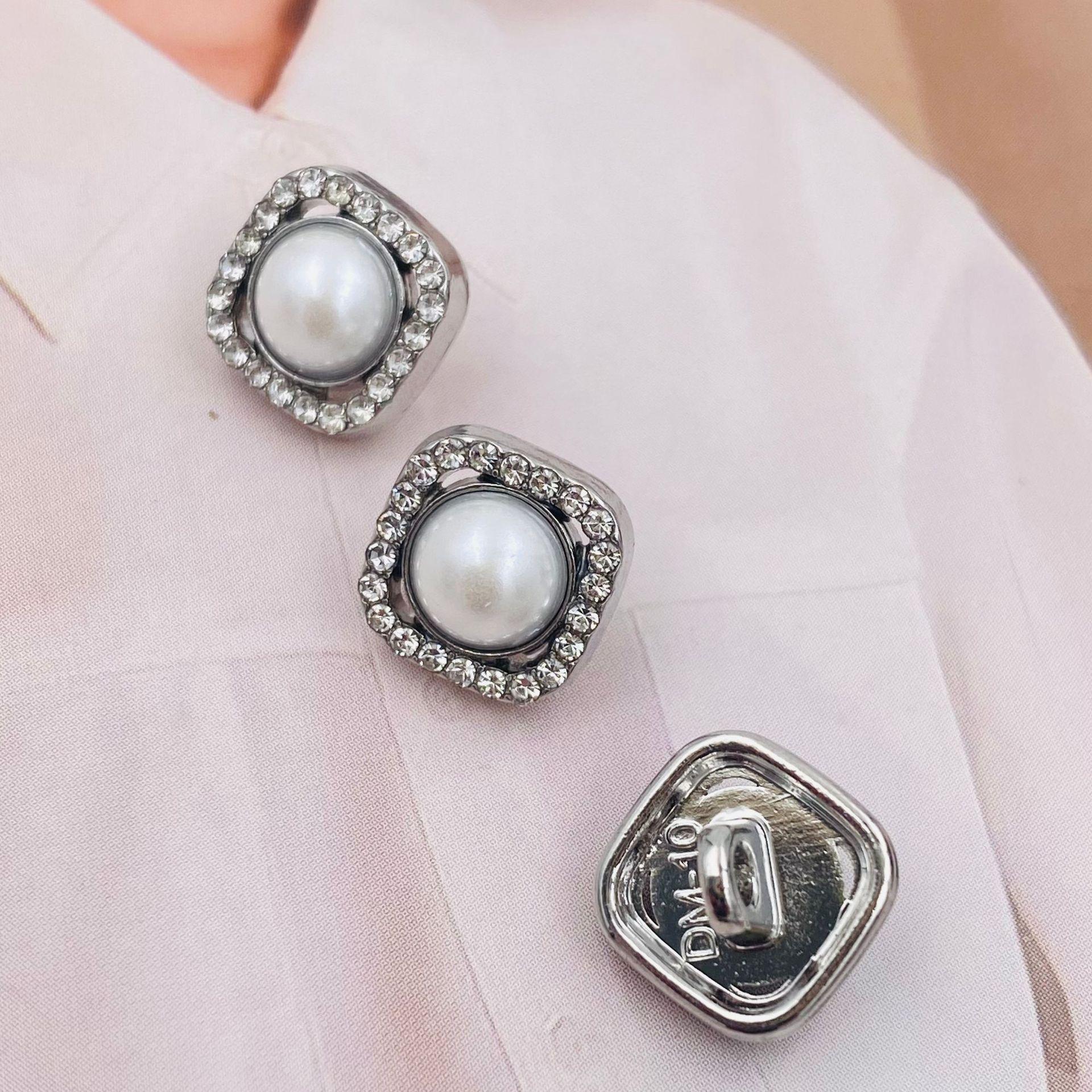 微信图片_20250408110013