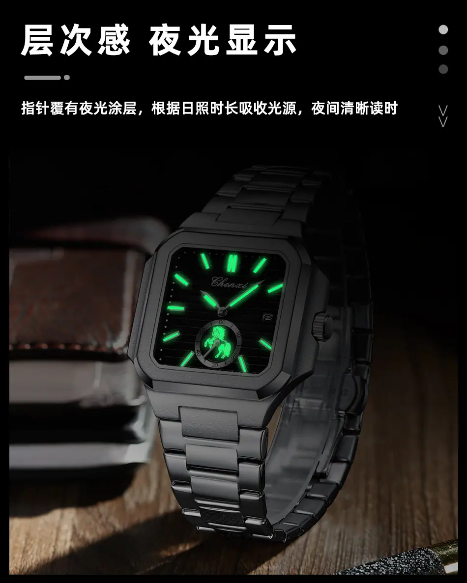 666详情_12.jpg