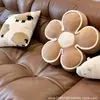 Almohadas Personalizadas con Impresión de Logo, Fundas de Almohada Transfronterizas, Fundas de Lino para Almohadas, Fabricantes de Cojines, Cojines para Sofá al por Mayor, Decoración del Hogar