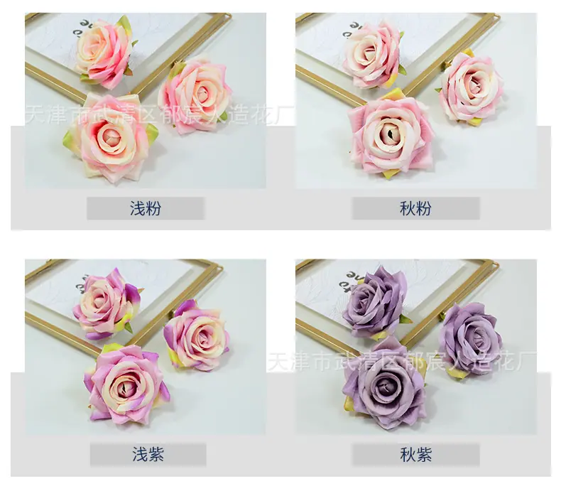 详情_03.jpg