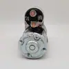 Motor de Arranque 1810A342 M0Tc0271 M000Tc0271