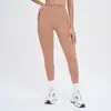 Oferta especial de roupas para yoga, top esportivo, shorts de yoga em promoção, leggings de ginástica, liquidação, sem trocas ou devoluções 44% de desconto