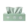 Paño de Cocina Desmontable, Absorbente, Sin Pelusa, En Caja, Engrosado, Reutilizable, Resistente al Aceite y Quitamanchas