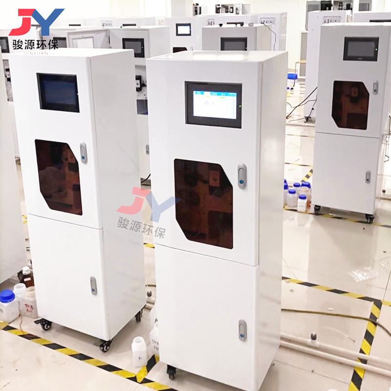 微信图片_20200812094036_副本