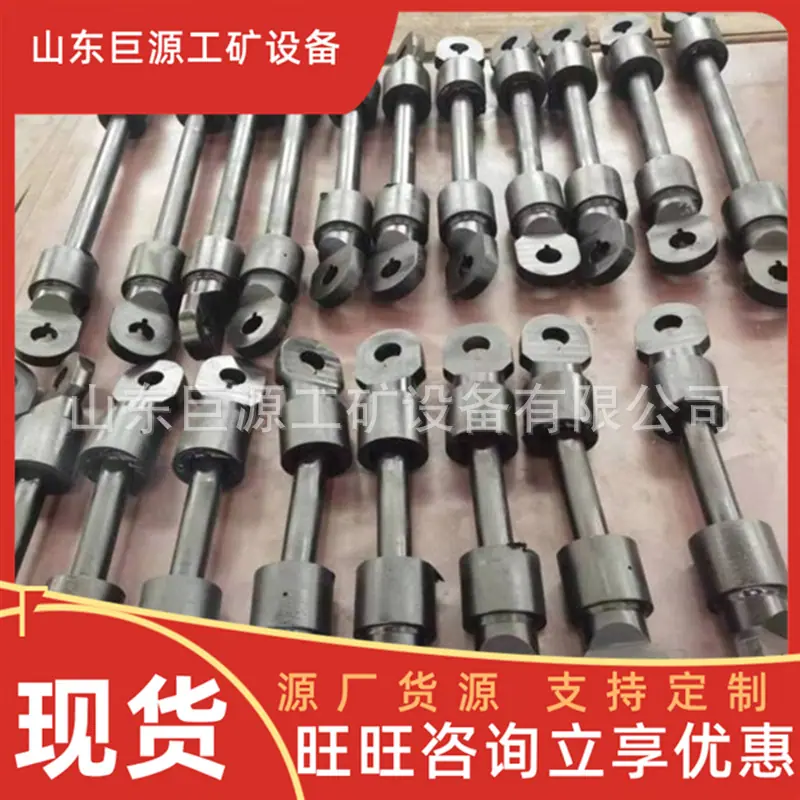 微信截图_20251013104604