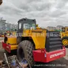 Dynapac Ca301D Ca251D Ca30D Ca25D Rodillo Dynapac