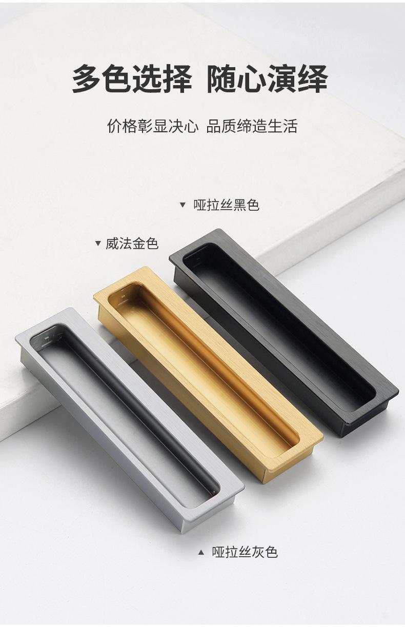 详情图片_03.jpg
