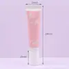 Xiaomi Adesivo Wearable Nail Cola Sólida Não Precisa de Luz Não Precisa Assar Unha Postiça Patch Especial Cola para Strass Cola para Patch de Unha Removedor de Cola para Unha