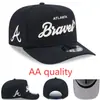 Nueva Gorra de Béisbol Casual Bordada con Letras de Estilo Americano para Comercio Exterior, para Hombres y Mujeres, Visera Solar Ajustable, Gorra de Pico Trendy Hip-Hop