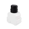 Mano Protésica para Uñas Artísticas, Mano de Práctica para Uñas Artísticas, Herramientas para Uñas Artísticas, Botella, Botella de Presión, Botella de Presión de 250 ml