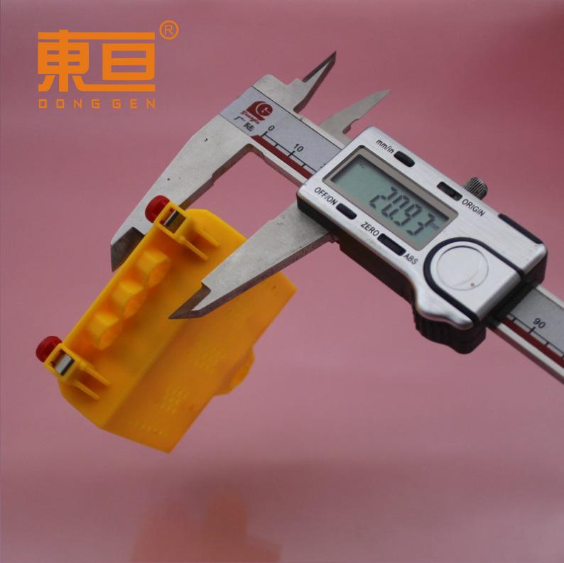 SJJH826121黄6.png