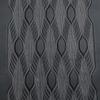 Acolchado y Bordado de Rayas Horizontales para Acolchado de Interiores de Automóvil, Entretela de Algodón, Relleno de Algodón, Fabricación, OEM, Algodón Acolchado, Repujado